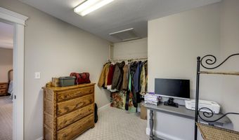 895 Woodlawn Rd UNIT 3, Bardstown, KY 40004