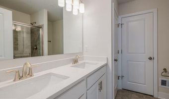 1821 GUILFORD Ave, Baltimore, MD 21202