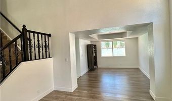 2713 Monrovia Dr, Las Vegas, NV 89117