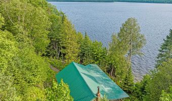 1048 Cottage Rd, Averill, VT 05903