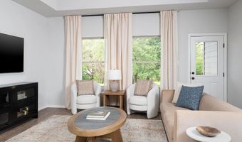 176 Peeps Ct, Adkins, TX 78101