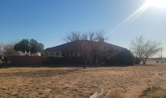 1055 W Dream Catcher Way, Cochise, AZ 85606