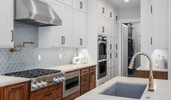250 S MAIN 7, Alpine, UT 84004