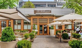 934 Lenox Hill Ct, Atlanta, GA 30324