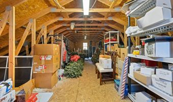 3930 GILBERT STATION Rd, Barboursville, VA 22923
