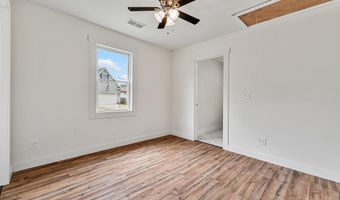 649 Newton Ave, Barboursville, WV 25504