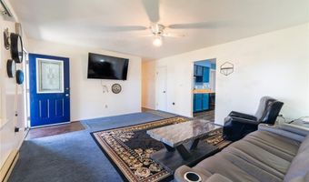 225 Cleveland Ave, Andover, OH 44003