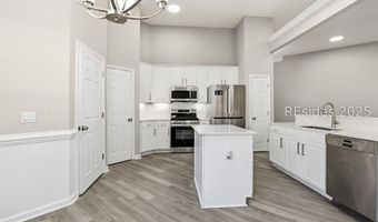 218 Pinecrest Cir, Bluffton, SC 29910