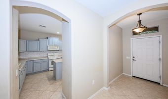 780 W Camino Del Rosal, Sahuarita, AZ 85629