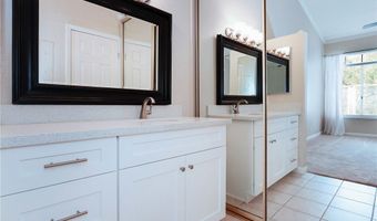 75 Cinnamon Teal, Aliso Viejo, CA 92656