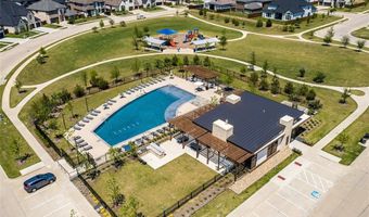 942 PANORAMA Dr, Allen, TX 75013