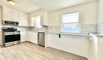 104 SOUTHE BEE Dr, Dover, DE 19904