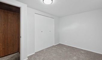 325 Washington St, American Falls, ID 83211