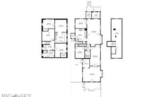 515 S 7th Ave, Bozeman, MT 59715