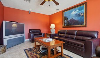 71 Top Sail Ct, Bayville, NJ 08721