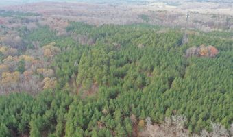 8636 Johnson Mill Rd, Bahama, NC 27503