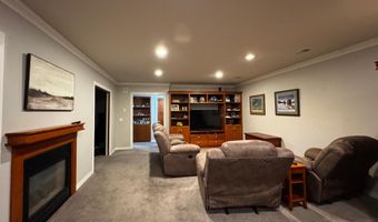 2441 Highland Trl SW, Alexandria, MN 56308
