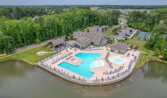 32586 ESTUARY Blvd, Frankford, DE 19945