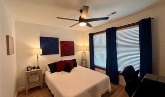 30 Shakespeare Dr, Bella Vista, AR 72714