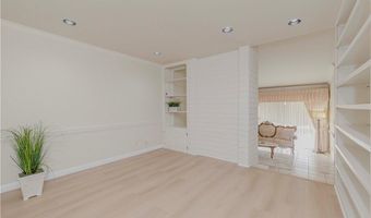 28012 Ridgeforest Ct, Rancho Palos Verdes, CA 90275