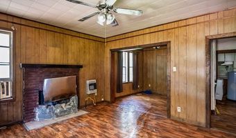 107 Central St, Batesville, MS 38606