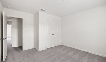 1408 Lake Alpine Trl, Anna, TX 75409