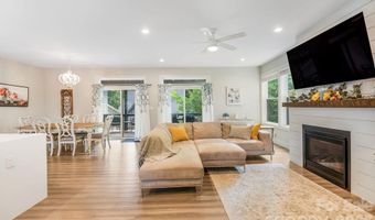 192 Virginia Ave, Asheville, NC 28806