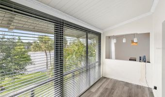 200 MAITLAND Ave 174, Altamonte Springs, FL 32701