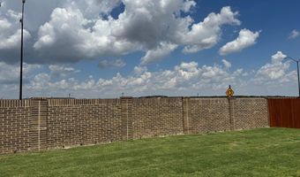 15032 GREEN BLUFF Dr, Aledo, TX 76008