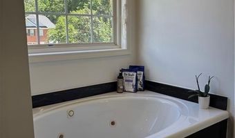 238 Covington Pl, Athens, GA 30606
