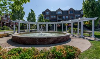 3046 Barclay Way, Ann Arbor, MI 48105