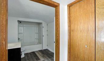 167 Hickory St, Andover, OH 44003