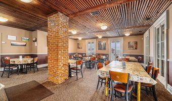 1071 32nd St, Allegan, MI 49010