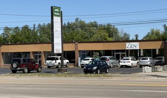 2581 S US 23, Alpena, MI 49707