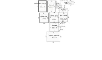 66 Sunset Ave, Buffalo, WY 82834
