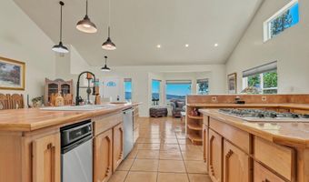 39 Martin Luther King Blvd, Angel Fire, NM 87110