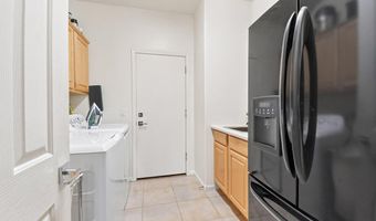 1047 W ARMSTRONG Way, Chandler, AZ 85286