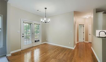 1310 Windhaven Dr, Alpharetta, GA 30005