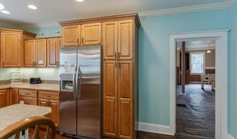 73 Main St 1, Chesterfield, NH 03466