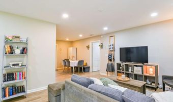 329 Marlborough Downs Rd, Athens, GA 30606