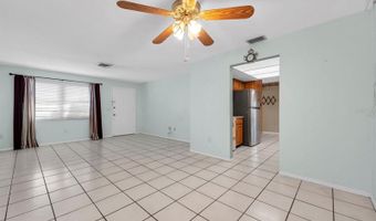 1822 VANCOUVER Dr, Clearwater, FL 33756