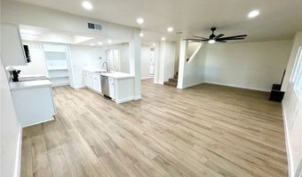 2689 Country Club Dr, Bullhead City, AZ 86442