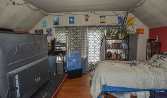 40 Chapel St, Augusta, ME 04330