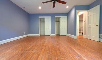 11429 ASSATEAGUE Rd, Berlin, MD 21811