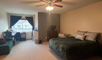 2831 Ashland Ct, Altoona, IA 50009