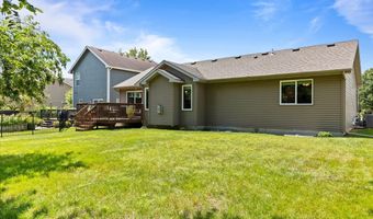 3151 SE Primrose Dr, Ankeny, IA 50021