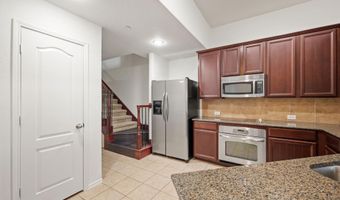 1013 Lucy Ln, Allen, TX 75013