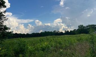 Harrison St / Hwy 69, Batesville, AR 72501