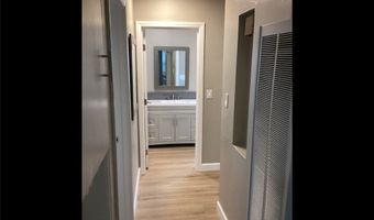 1108 E Tucker St, Compton, CA 90221