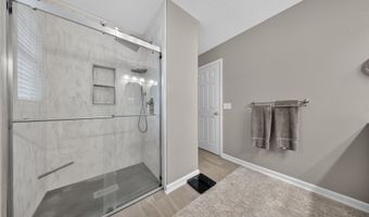 25 Winding Trl, Cheshire, CT 06410